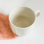 TAZA MERIDA 350ML - Imagen 2