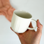 TAZA MERIDA 350ML - Imagen 3