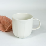 TAZA MERIDA 350ML - Imagen 4
