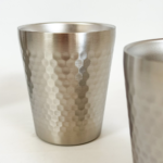 VASO TÉRMICO DOBLE PARED MARTILLÉ 310 ML - Imagen 3