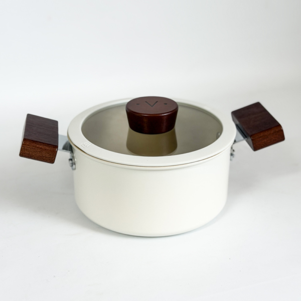 OLLITA LUND ANTIADHERENTE 18CM