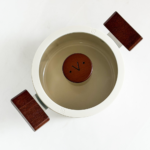 OLLITA LUND ANTIADHERENTE 18CM - Imagen 4