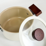 OLLITA LUND ANTIADHERENTE 18CM - Imagen 2