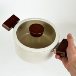 OLLITA LUND ANTIADHERENTE 18CM - Imagen 3