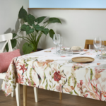 MANTEL POR METRO OCEANO - Imagen 3