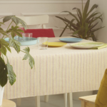 MANTEL POR METRO BRISA - Imagen 3