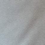 MANTEL POR METRO LINES AZAFATA