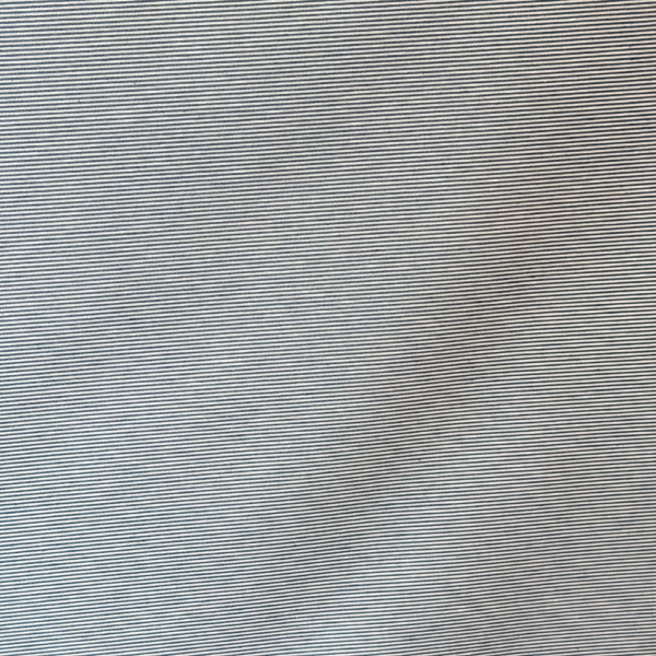 MANTEL POR METRO LINES AZAFATA