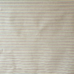 MANTEL POR METRO BRISA