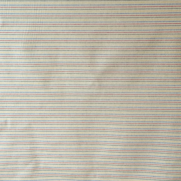 MANTEL POR METRO BRISA