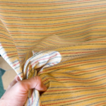 MANTEL POR METRO BRISA - Imagen 2