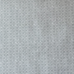 MANTEL POR METRO RODAS VERDE