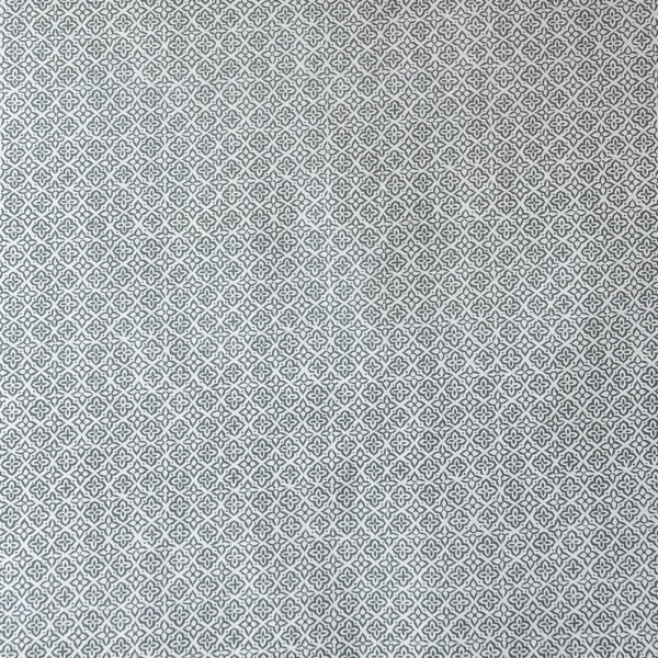 MANTEL POR METRO RODAS VERDE