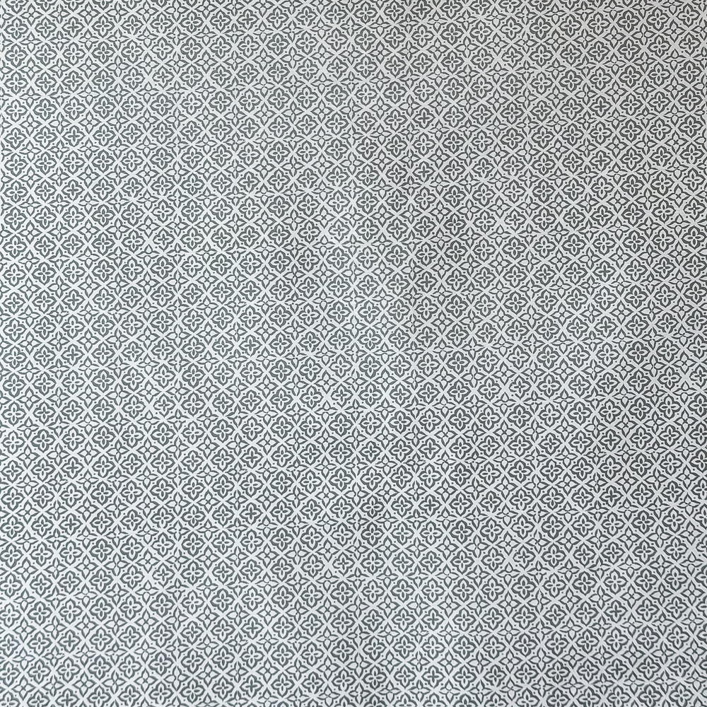 IMG_1549 MANTEL POR METRO RODAS VERDE - Imagen 1