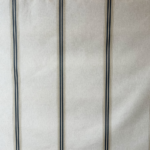 MANTEL POR METRO LETO GRIS