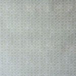 MANTEL POR METRO RODAS GRIS