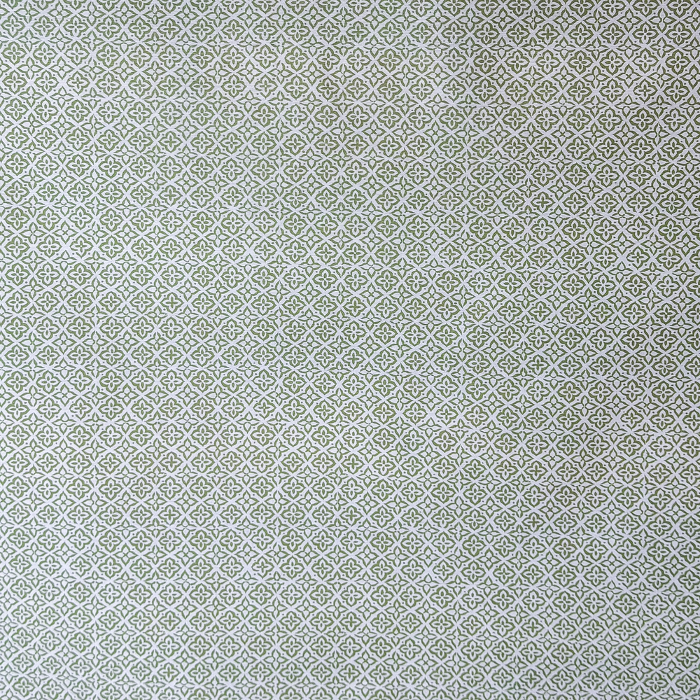 IMG_1559 MANTEL POR METRO RODAS GRIS - Imagen 1