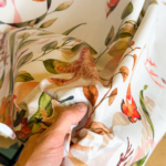 MANTEL POR METRO OCEANO - Imagen 4