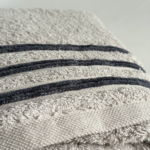 TOALLA ALTEA 50X100CM - Imagen 6