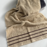 TOALLA ALTEA 50X100CM - Imagen 4