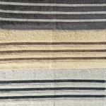 TOALLÓN ALTEA 100X150CM - Imagen 7