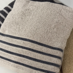 TOALLÓN ALTEA 100X150CM - Imagen 6