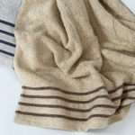 TOALLÓN ALTEA 100X150CM - Imagen 3