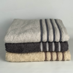 TOALLÓN ALTEA 100X150CM - Imagen 4