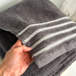 TOALLÓN ALTEA 100X150CM - Imagen 5