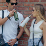 MATE JUSTO CLÁSICO BLANCO FUSIÓN - Imagen 5