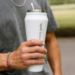 MATE JUSTO IMPERIAL BLANCO - Imagen 3