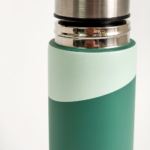 MATE JUSTO CLÁSICO VERDE FUSIÓN - Imagen 3