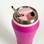 MATE JUSTO IMPERIAL ROSA - Imagen 2