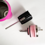 MATE JUSTO IMPERIAL ROSA - Imagen 5