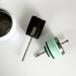 MATE JUSTO IMPERIAL BLANCO - Imagen 5