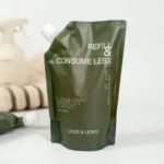 REFILL HOME SPRAY LOUIS & LEWIS 500ML