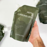 REFILL HOME SPRAY LOUIS & LEWIS 500ML - Imagen 6