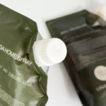 REFILL HOME SPRAY LOUIS & LEWIS 500ML - Imagen 5