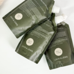 REFILL HOME SPRAY LOUIS & LEWIS 500ML - Imagen 4