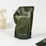 REFILL HOME SPRAY LOUIS & LEWIS 500ML - Imagen 2