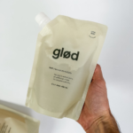 REFILL HOME SPRAY GLOD 450ML - Imagen 2