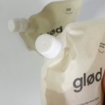 REFILL HOME SPRAY GLOD 450ML - Imagen 3