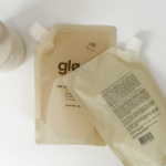 REFILL HOME SPRAY GLOD 450ML - Imagen 4