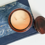 VELA TREATS DULCE DE LECHE 500GR - Imagen 3