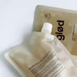 REFILL JABÓN LÍQUIDO GLOD 450ML - Imagen 2