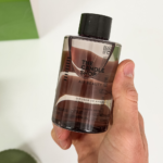 PACK DIFUSOR DE AMBIENTE OASIS X THE BODY 150ML - Imagen 5