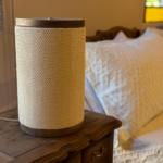 LÁMPARA CILINDRO BAJA - Imagen 2