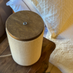 LÁMPARA CILINDRO BAJA - Imagen 5