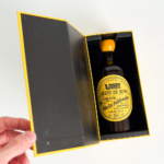 ACEITE DE OLIVA LAUR ALTO EN POLIFENOLES 500 ML. - Imagen 5