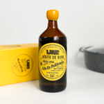 ACEITE DE OLIVA LAUR ALTO EN POLIFENOLES 500 ML. - Imagen 4